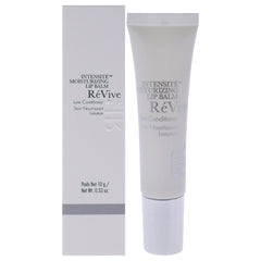 Revive Intensite Moisturizing Lip Balm -Thefragrancemart.com