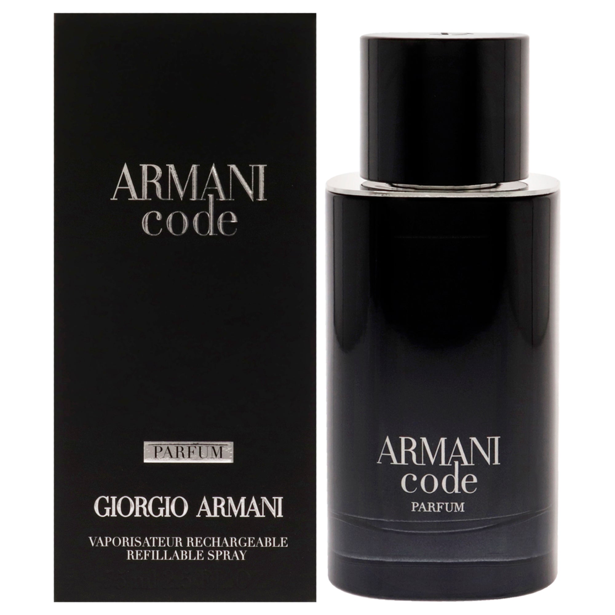 Giorgio Armani Armani Code Eau De Parfum-Thefragrancemart.com