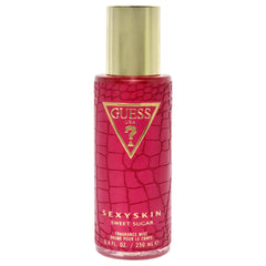 Guess Sexy Skin Sweet Sugar -Thefragrancemart.com