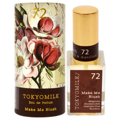 TokyoMilk Make Me Blush Eau De Parfum-Thefragrancemart.com