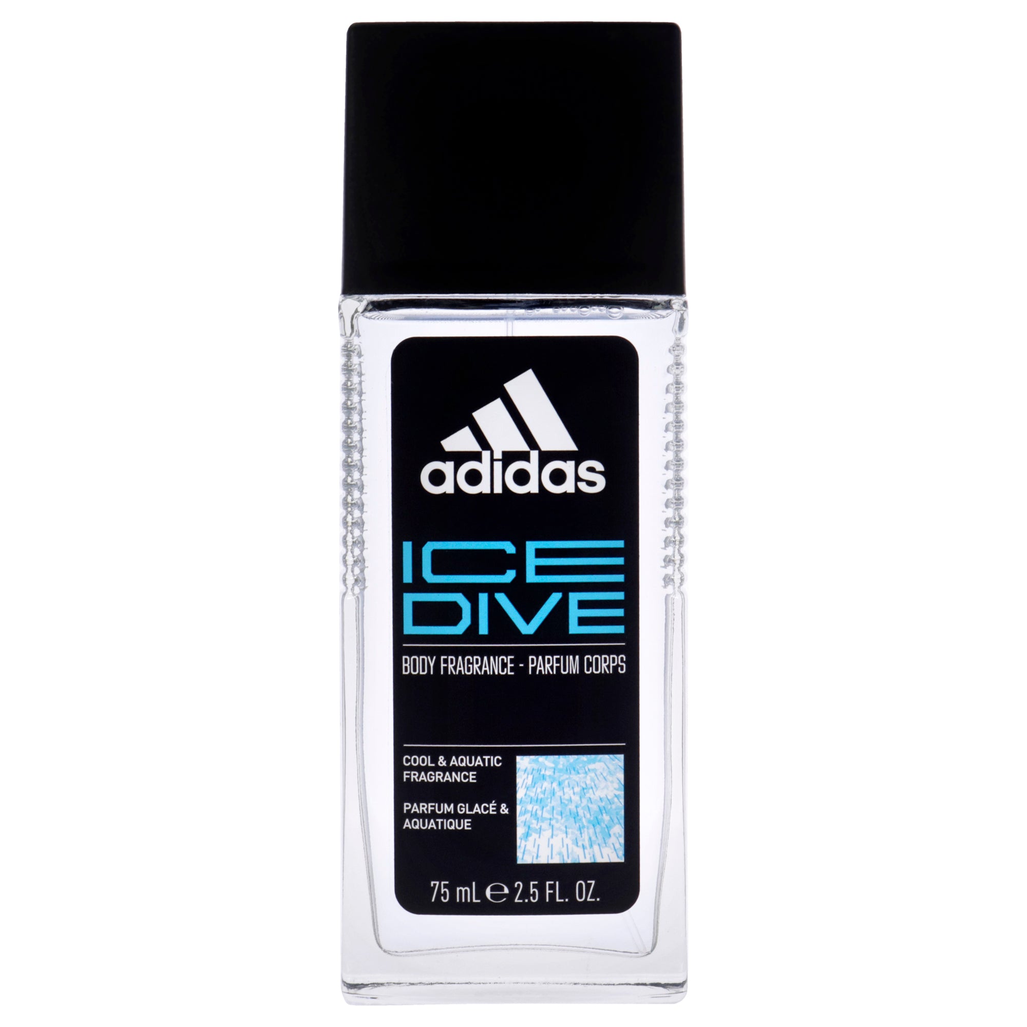 Adidas Ice Dive -Thefragrancemart.com