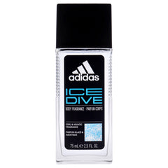 Adidas Ice Dive -Thefragrancemart.com