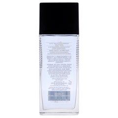 Adidas Moves Him -Thefragrancemart.com