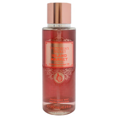 Victorias Secret Island Market -Thefragrancemart.com