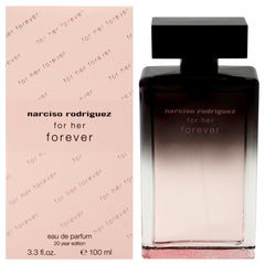 Narciso Rodriguez Forever Eau De Parfum-Thefragrancemart.com