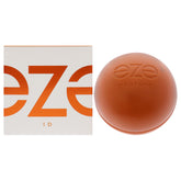 Eze ID Eau De Parfum-Thefragrancemart.com