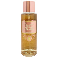 Victorias Secret Private Sundeck -Thefragrancemart.com