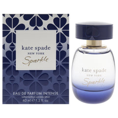 Kate Spade Sparkle Eau De Parfum-Thefragrancemart.com