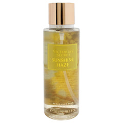 Victorias Secret Sunshine Haze -Thefragrancemart.com
