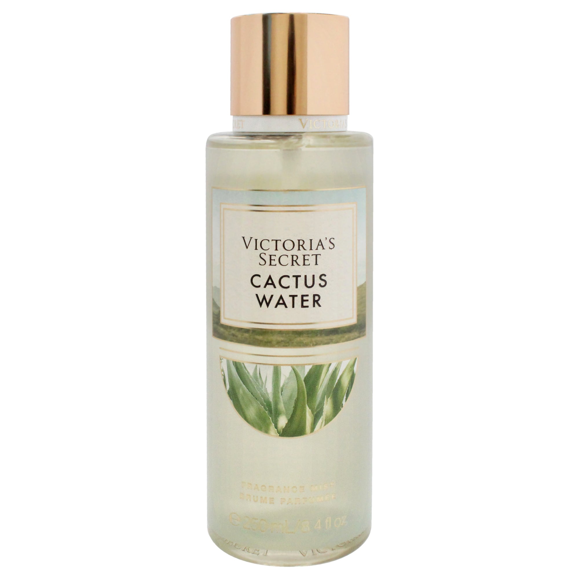 Victorias Secret Cactus Water -Thefragrancemart.com