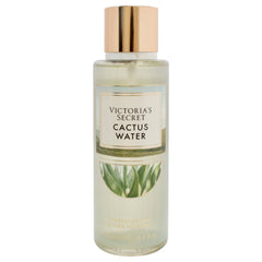 Victorias Secret Cactus Water -Thefragrancemart.com