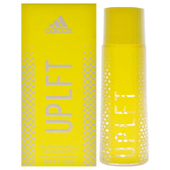 Adidas UPLFT Eau De Toilette-Thefragrancemart.com