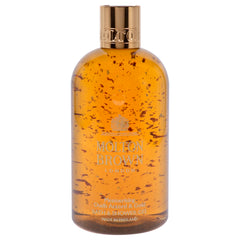 Molton Brown Mesmerising Oudh Accord and Gold -Thefragrancemart.com