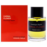 Frederic Malle Carnal Flower Eau De Parfum-Thefragrancemart.com