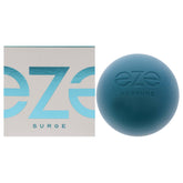 Eze Surge Eau De Parfum-Thefragrancemart.com