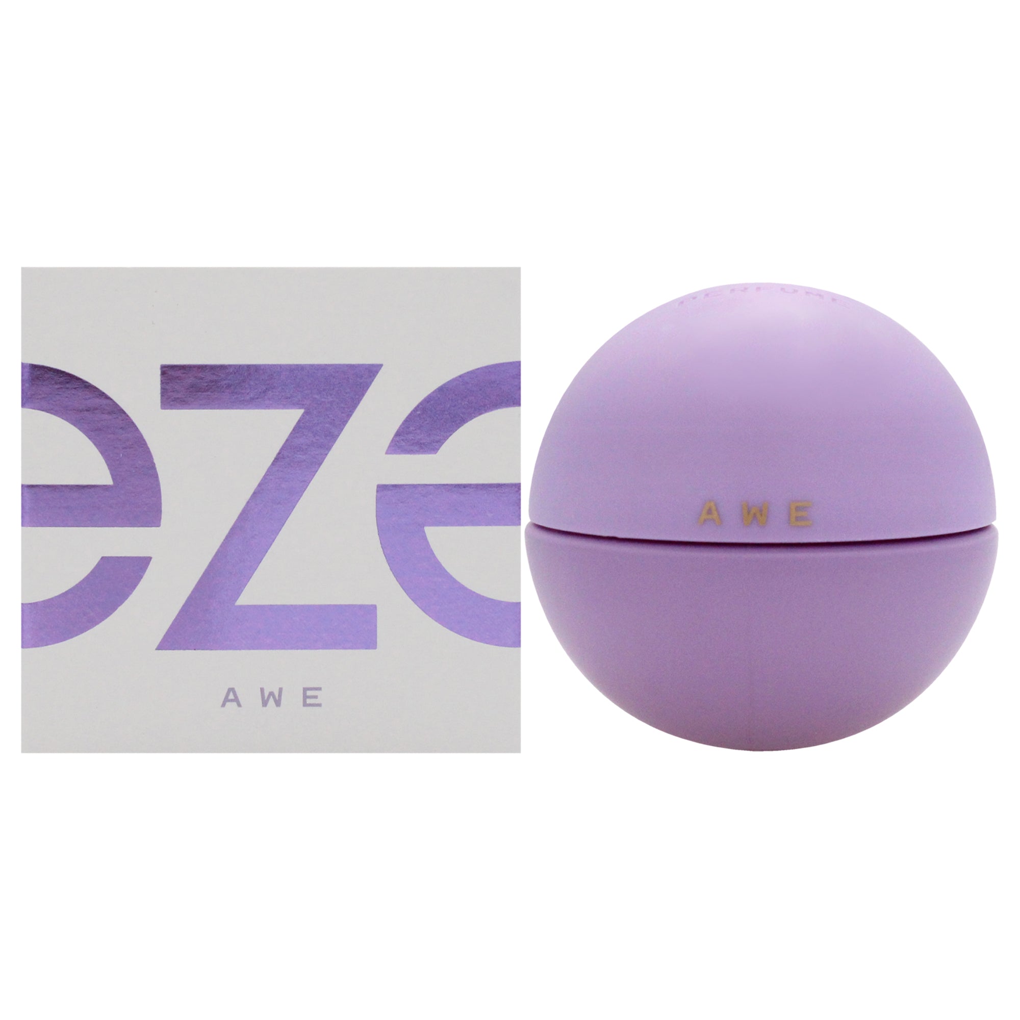 Eze Awe Eau De Parfum-Thefragrancemart.com