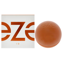 Eze ID Eau De Parfum-Thefragrancemart.com