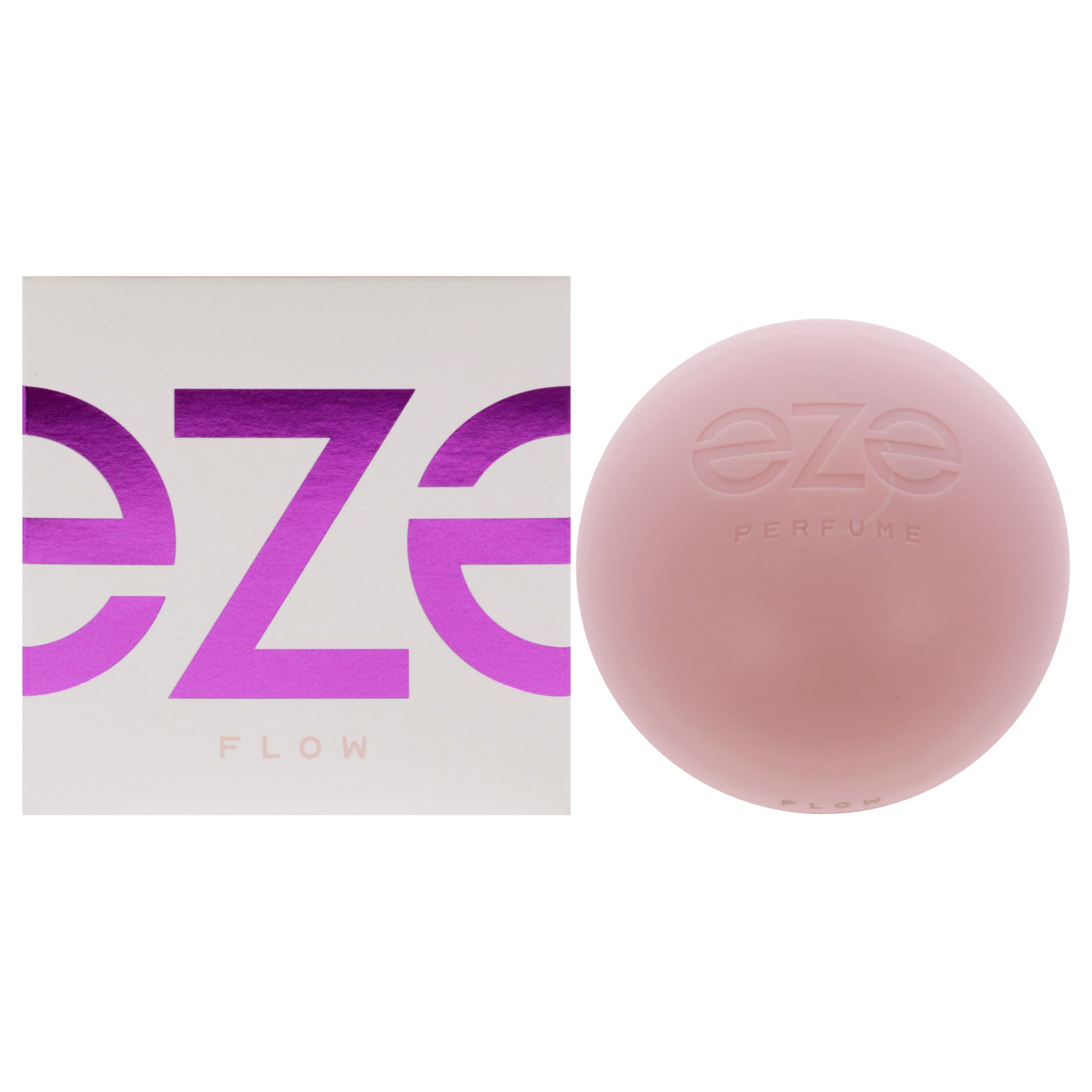 Eze Flow Eau De Parfum-Thefragrancemart.com