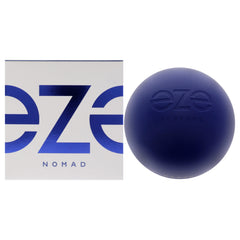 Eze Nomad Eau De Parfum-Thefragrancemart.com