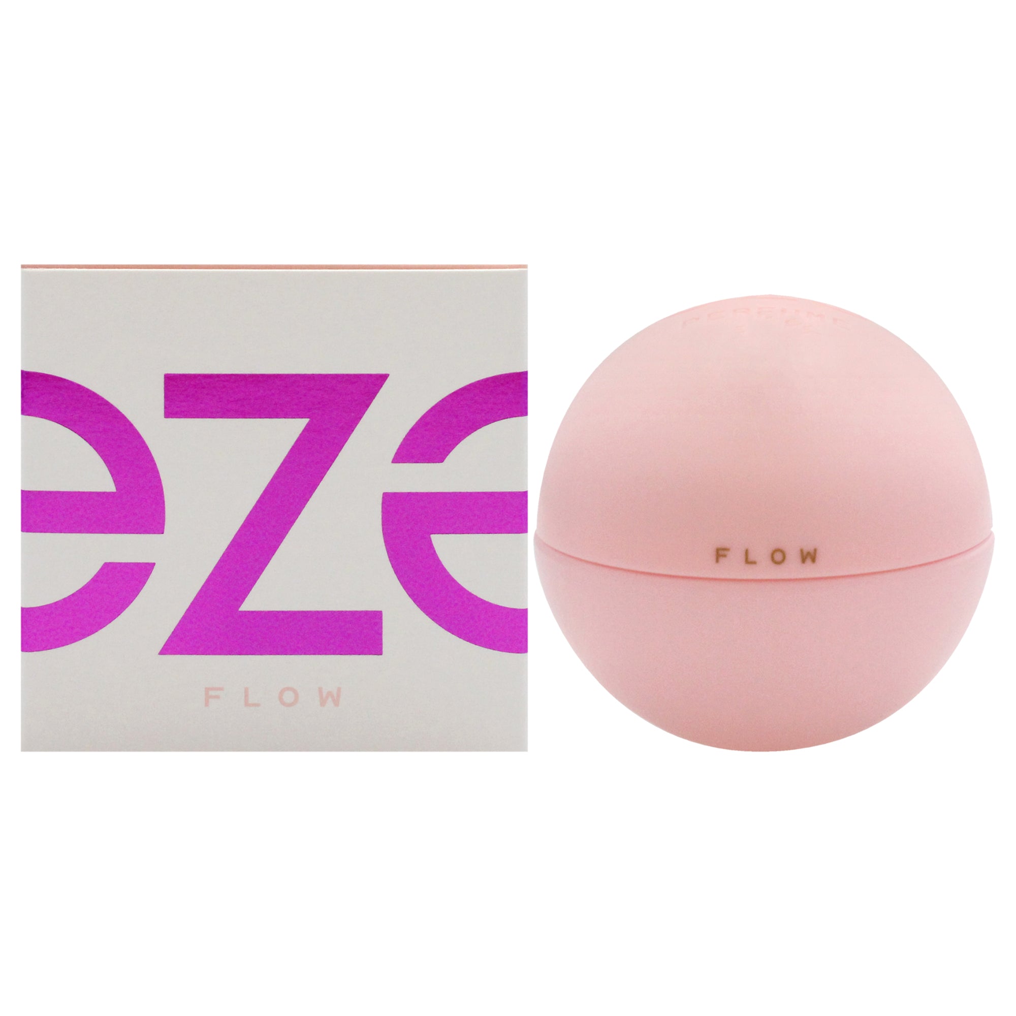 Eze Flow Eau De Parfum-Thefragrancemart.com
