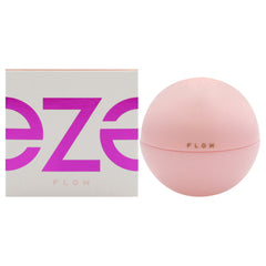 Eze Flow Eau De Parfum-Thefragrancemart.com