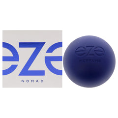 Eze Nomad Eau De Parfum-Thefragrancemart.com