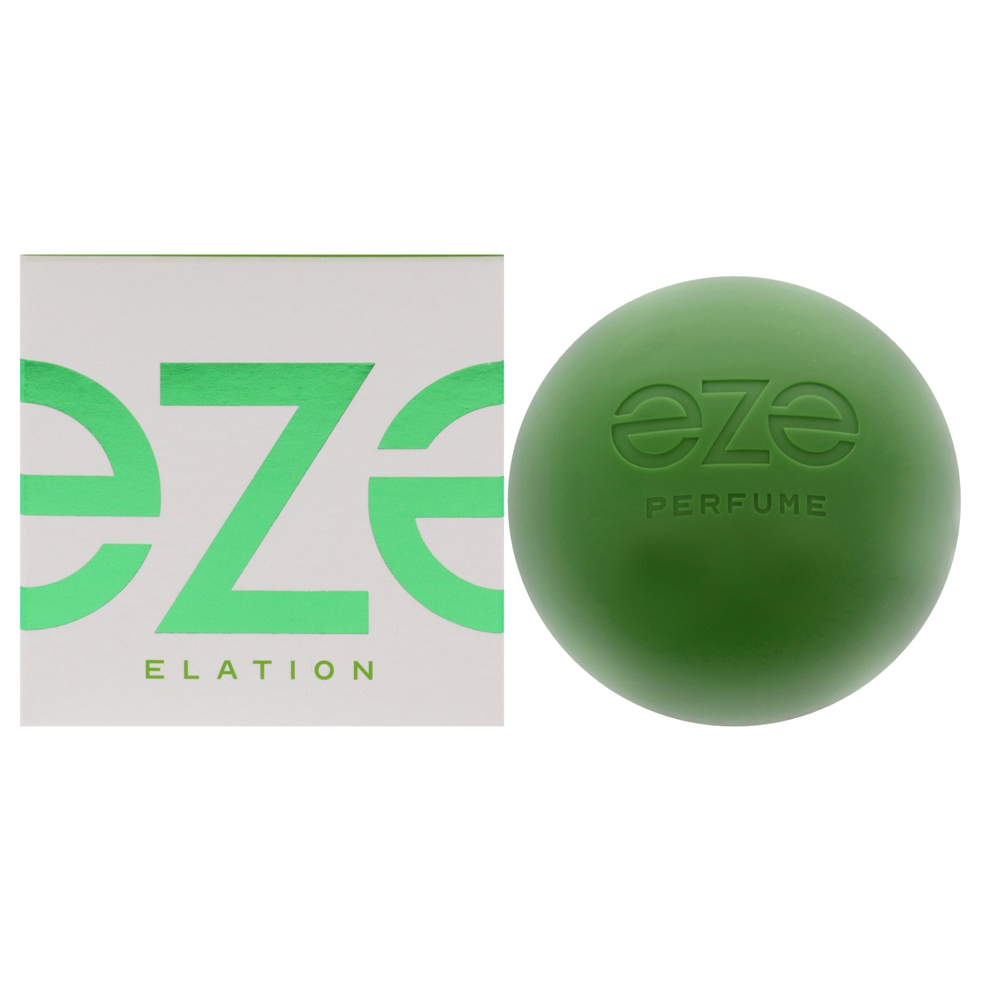 Eze Elation Eau De Parfum-Thefragrancemart.com