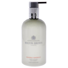 Molton Brown Heavenly Gingerlily Body Lotion -Thefragrancemart.com