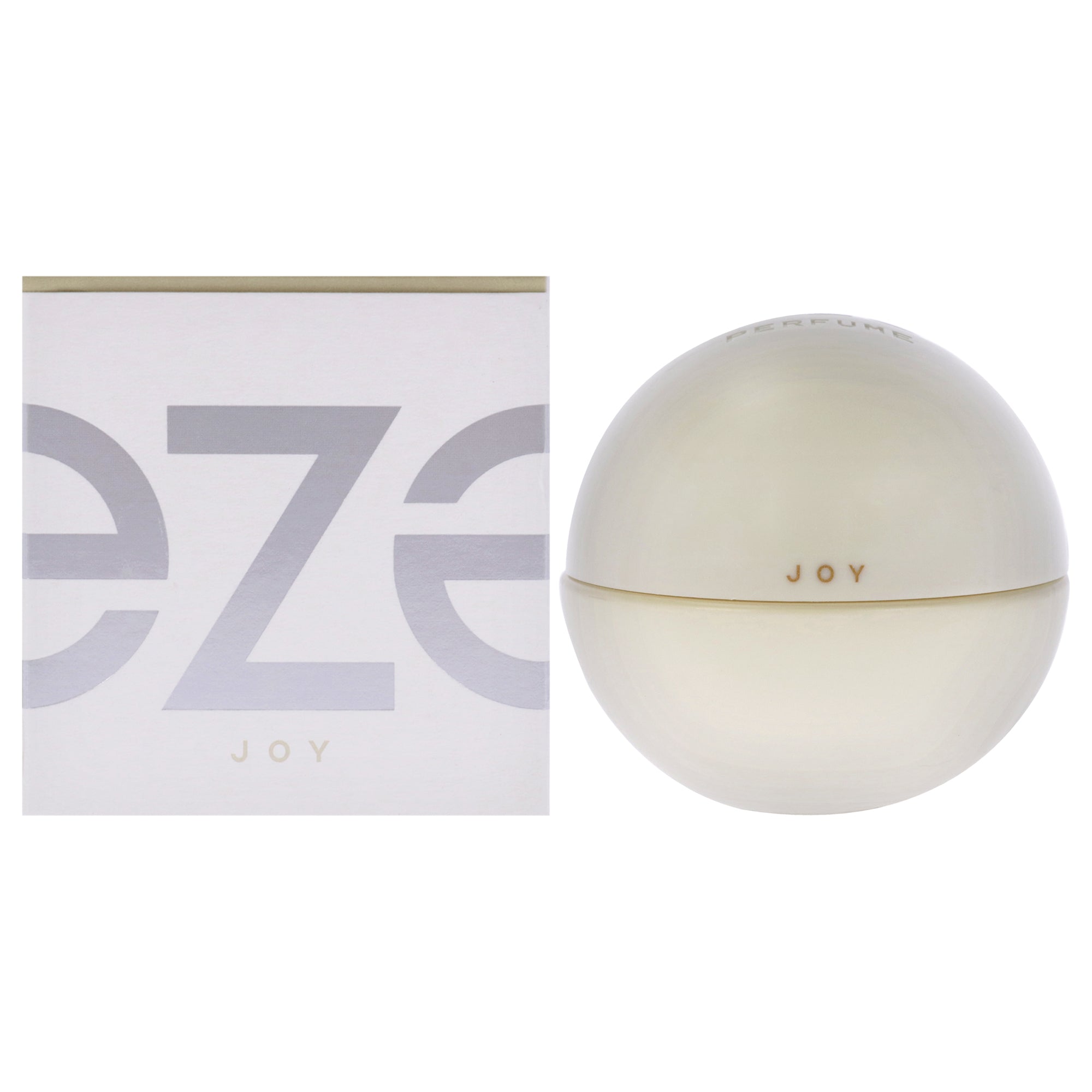 Eze Joy Eau De Parfum-Thefragrancemart.com