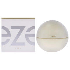 Eze Joy Eau De Parfum-Thefragrancemart.com