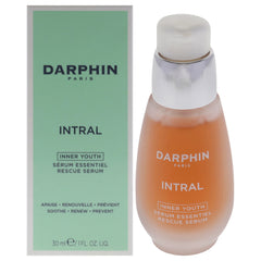 Darphin Intral Inner Youth Rescue Serum -Thefragrancemart.com
