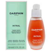 Darphin Intral Inner Youth Rescue Serum -Thefragrancemart.com