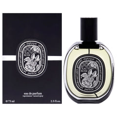 Diptyque Eau Rose Eau De Parfum-Thefragrancemart.com