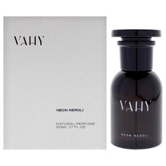 Vahy Neon Neroli Eau De Parfum-Thefragrancemart.com