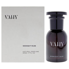 Vahy Midnight Ruze Eau De Parfum-Thefragrancemart.com