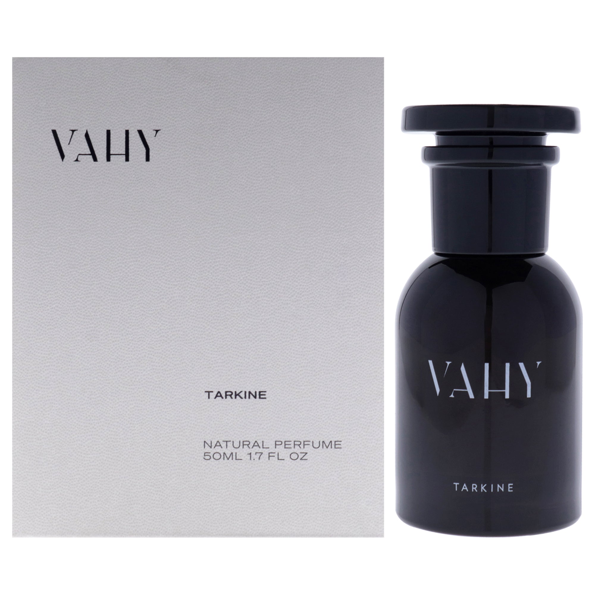 Vahy Tarkine Eau De Parfum-Thefragrancemart.com