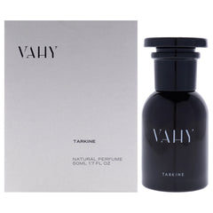 Vahy Tarkine Eau De Parfum-Thefragrancemart.com