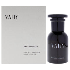 Vahy Sahara Nomad Eau De Parfum-Thefragrancemart.com