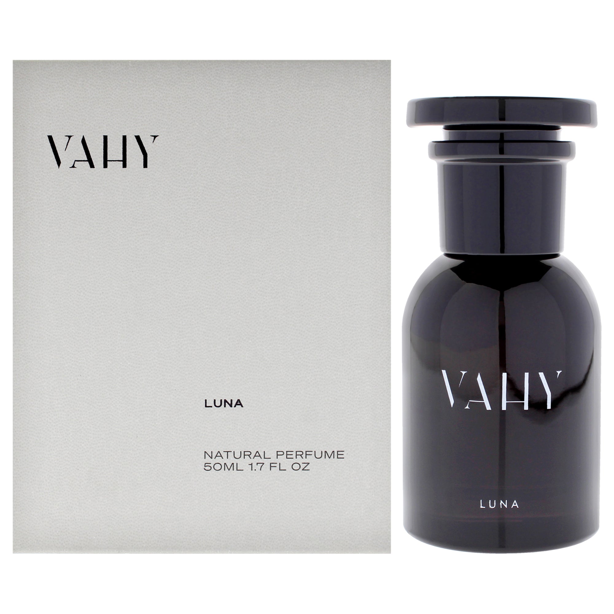 Vahy Luna Eau De Parfum-Thefragrancemart.com