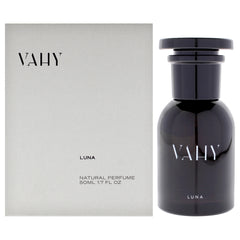 Vahy Luna Eau De Parfum-Thefragrancemart.com