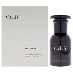 Vahy Isle of Blanc Eau De Parfum-Thefragrancemart.com