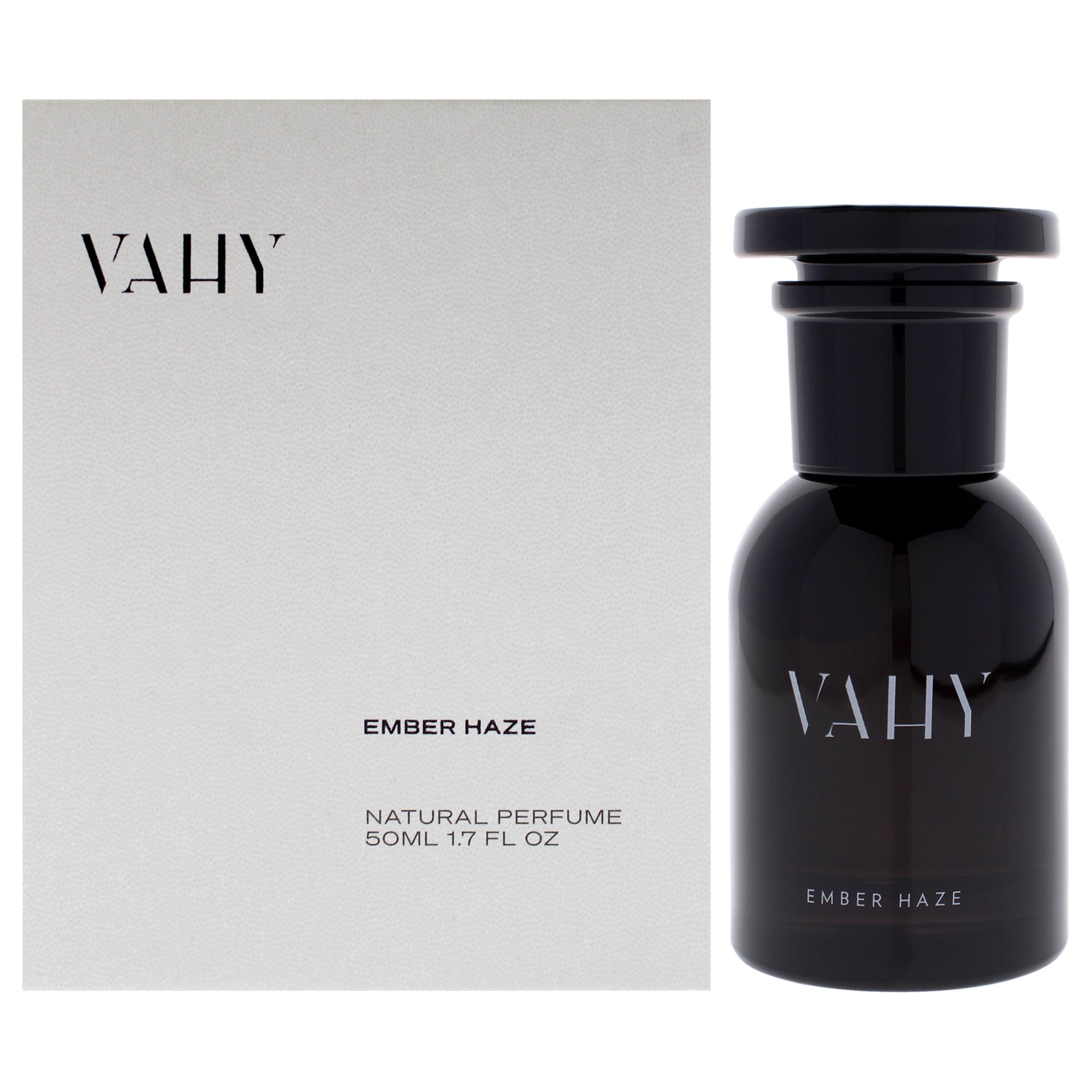 Vahy Ember Haze Eau De Parfum-Thefragrancemart.com