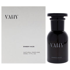 Vahy Ember Haze Eau De Parfum-Thefragrancemart.com