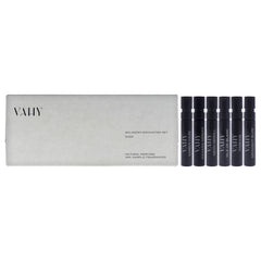 Vahy Balanced Encounter Set - Dusk 6 Pc Mini Gift Set-Thefragrancemart.com