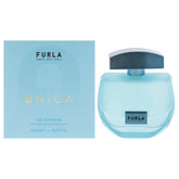 Furla Unica Eau De Parfum-Thefragrancemart.com