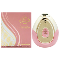 Al Haramain Farasha Eau De Parfum-Thefragrancemart.com