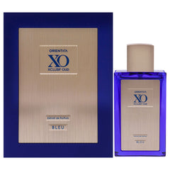 Orientica XO Xclusif Oud Bleu Extrait Eau De Parfum-Thefragrancemart.com