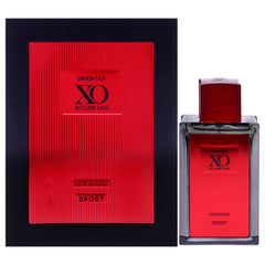 Orientica XO Xclusif Oud Sport Extrait Eau De Parfum-Thefragrancemart.com