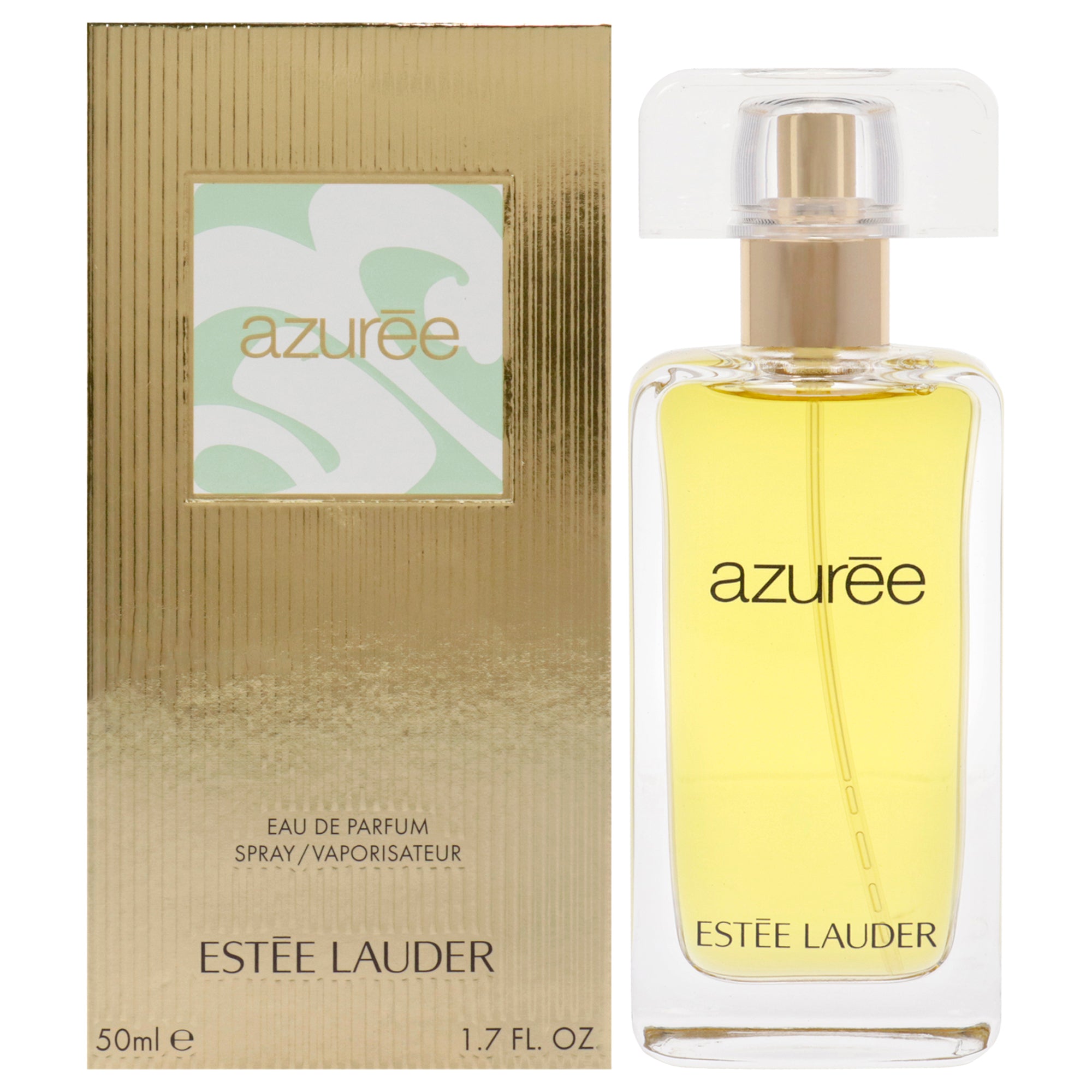 Estee Lauder Azuree Eau De Parfum-Thefragrancemart.com