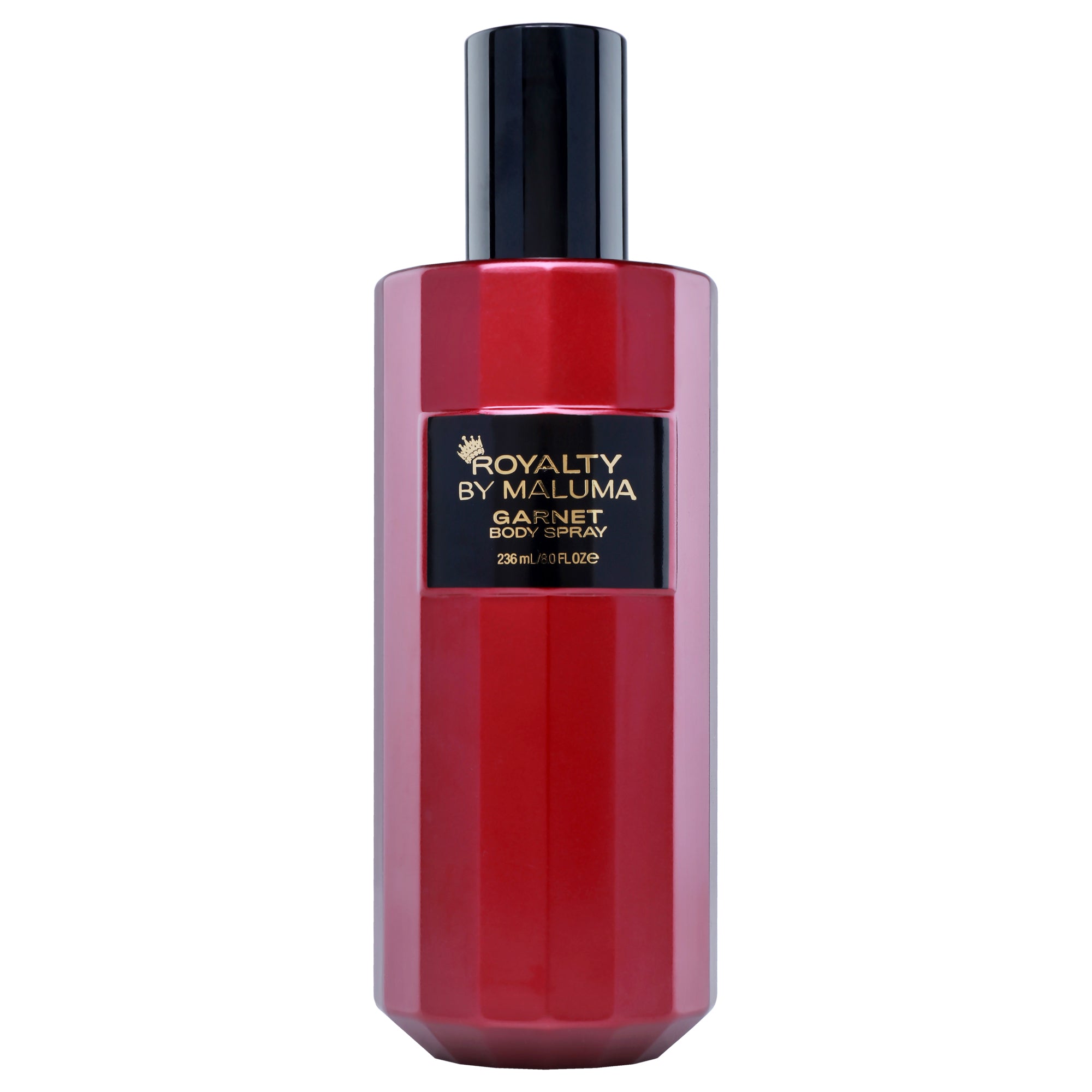 Royalty By Maluma Garnet -Thefragrancemart.com